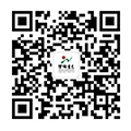 萬綠生態(tài)公眾號(hào)